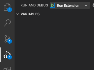 28b - Visual Studio Marketplace